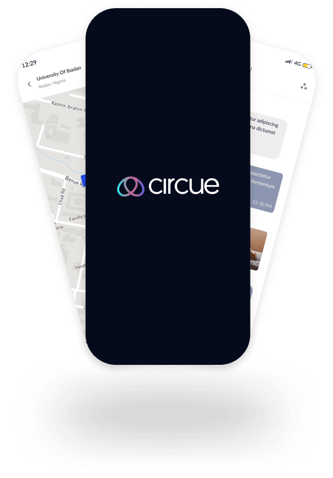 App Features