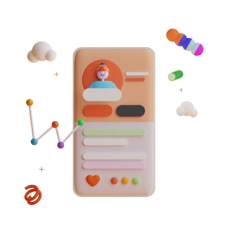 App Features