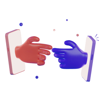 App Features