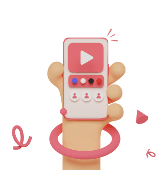 App Features
