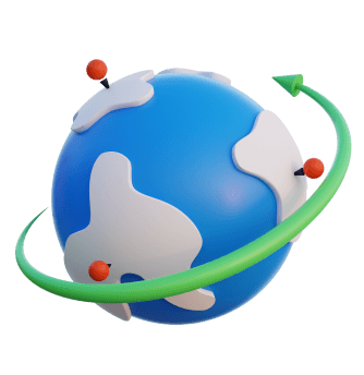 App Features