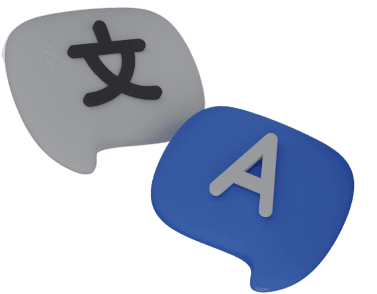 App Features